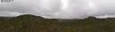 ./images/calvert/refstation/20260609/refstation20260609_084501M.jpg