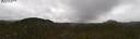 ./images/calvert/refstation/20260609/refstation20260609_085001M.jpg