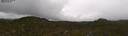 ./images/calvert/refstation/20260609/refstation20260609_085501M.jpg