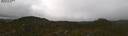 ./images/calvert/refstation/20260609/refstation20260609_090001M.jpg