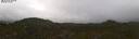 ./images/calvert/refstation/20260609/refstation20260609_090501M.jpg