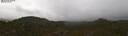 ./images/calvert/refstation/20260609/refstation20260609_091001M.jpg