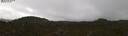 ./images/calvert/refstation/20260609/refstation20260609_091501M.jpg