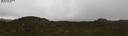./images/calvert/refstation/20260609/refstation20260609_092001M.jpg