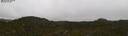 ./images/calvert/refstation/20260609/refstation20260609_092502M.jpg