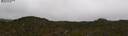 ./images/calvert/refstation/20260609/refstation20260609_093001M.jpg