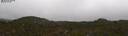 ./images/calvert/refstation/20260609/refstation20260609_093501M.jpg