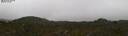 ./images/calvert/refstation/20260609/refstation20260609_094002M.jpg