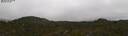 ./images/calvert/refstation/20260609/refstation20260609_094502M.jpg