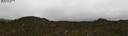 ./images/calvert/refstation/20260609/refstation20260609_095001M.jpg
