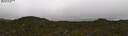 ./images/calvert/refstation/20260609/refstation20260609_095502M.jpg