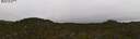 ./images/calvert/refstation/20260609/refstation20260609_100001M.jpg