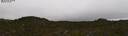 ./images/calvert/refstation/20260609/refstation20260609_100501M.jpg