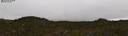 ./images/calvert/refstation/20260609/refstation20260609_101001M.jpg