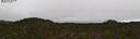 ./images/calvert/refstation/20260609/refstation20260609_101502M.jpg