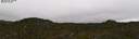 ./images/calvert/refstation/20260609/refstation20260609_102502M.jpg