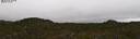 ./images/calvert/refstation/20260609/refstation20260609_103001M.jpg