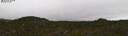 ./images/calvert/refstation/20260609/refstation20260609_103501M.jpg