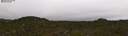 ./images/calvert/refstation/20260609/refstation20260609_104001M.jpg