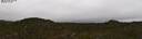 ./images/calvert/refstation/20260609/refstation20260609_104502M.jpg