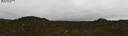 ./images/calvert/refstation/20260609/refstation20260609_105001M.jpg