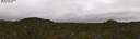./images/calvert/refstation/20260609/refstation20260609_105502M.jpg