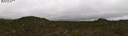 ./images/calvert/refstation/20260609/refstation20260609_110001M.jpg