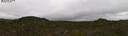 ./images/calvert/refstation/20260609/refstation20260609_110501M.jpg
