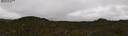 ./images/calvert/refstation/20260609/refstation20260609_111001M.jpg