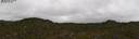 ./images/calvert/refstation/20260609/refstation20260609_111502M.jpg