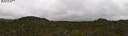 ./images/calvert/refstation/20260609/refstation20260609_112002M.jpg