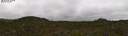 ./images/calvert/refstation/20260609/refstation20260609_112501M.jpg