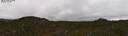 ./images/calvert/refstation/20260609/refstation20260609_113002M.jpg