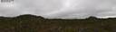 ./images/calvert/refstation/20260609/refstation20260609_113501M.jpg