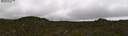 ./images/calvert/refstation/20260609/refstation20260609_114001M.jpg