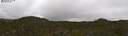 ./images/calvert/refstation/20260609/refstation20260609_114501M.jpg