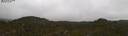 ./images/calvert/refstation/20260609/refstation20260609_115002M.jpg