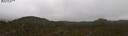 ./images/calvert/refstation/20260609/refstation20260609_115501M.jpg