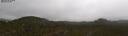 ./images/calvert/refstation/20260609/refstation20260609_120001M.jpg