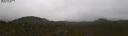./images/calvert/refstation/20260609/refstation20260609_120501M.jpg