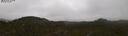 ./images/calvert/refstation/20260609/refstation20260609_121001M.jpg