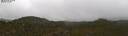 ./images/calvert/refstation/20260609/refstation20260609_121501M.jpg