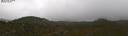 ./images/calvert/refstation/20260609/refstation20260609_122002M.jpg