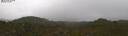 ./images/calvert/refstation/20260609/refstation20260609_122501M.jpg