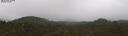 ./images/calvert/refstation/20260609/refstation20260609_123001M.jpg