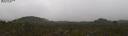 ./images/calvert/refstation/20260609/refstation20260609_123501M.jpg