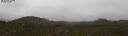 ./images/calvert/refstation/20260609/refstation20260609_124001M.jpg