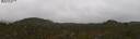 ./images/calvert/refstation/20260609/refstation20260609_124501M.jpg