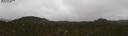 ./images/calvert/refstation/20260609/refstation20260609_125001M.jpg
