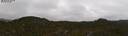./images/calvert/refstation/20260609/refstation20260609_125502M.jpg
